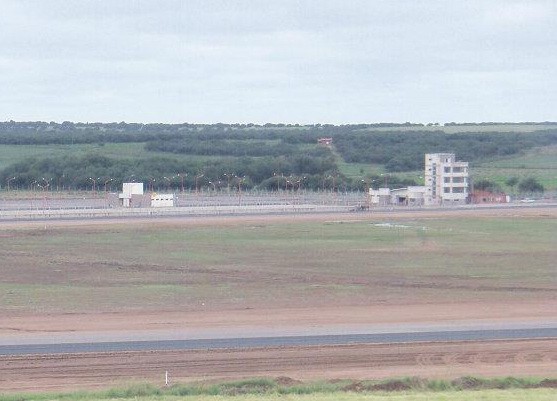 Las carreras que ya no faltan