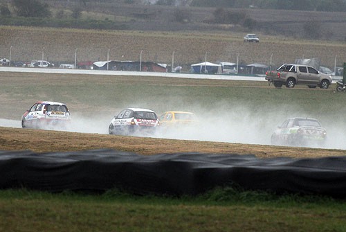 Pedidos para neumáticos