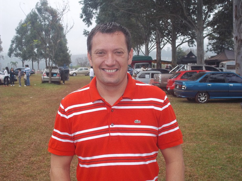 Otro local para Posadas