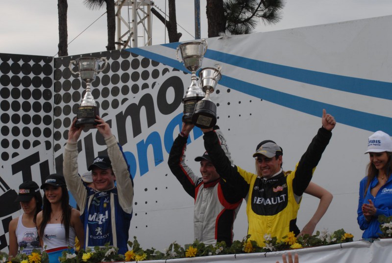 Final C3 Posadas 2012