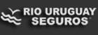 Rio Uruguay