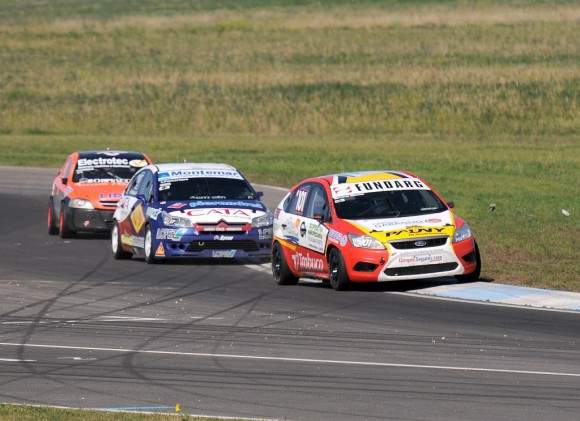 Resultados inesperados