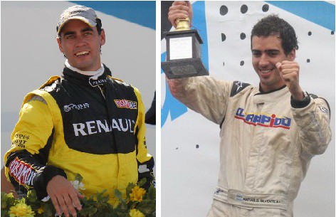 M. Silvente y C. Okulovich se “mantienen en sus trece”