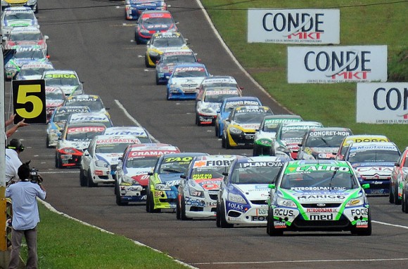 Ingreso a la Clase 3