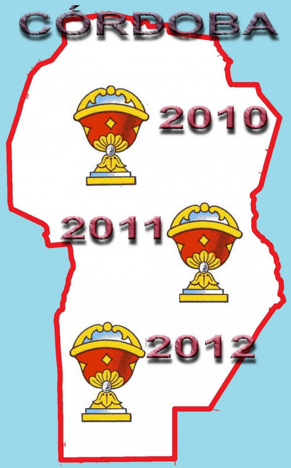 ¿Prepara el “cuartetazo”?