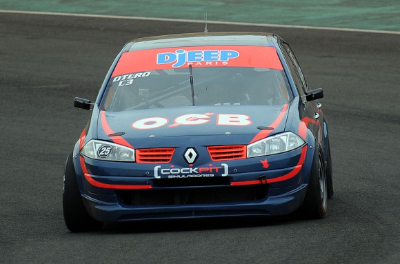 Con atención pigüense