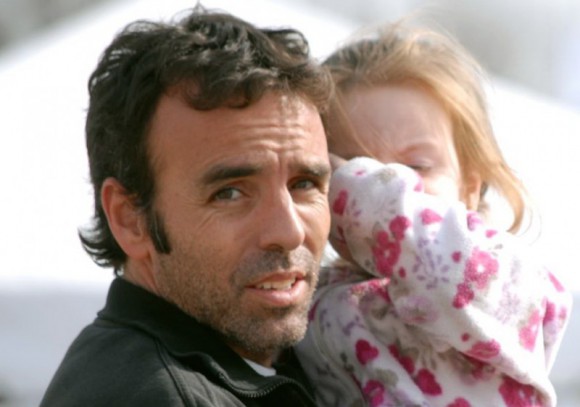 Retorna Daniel Bassi