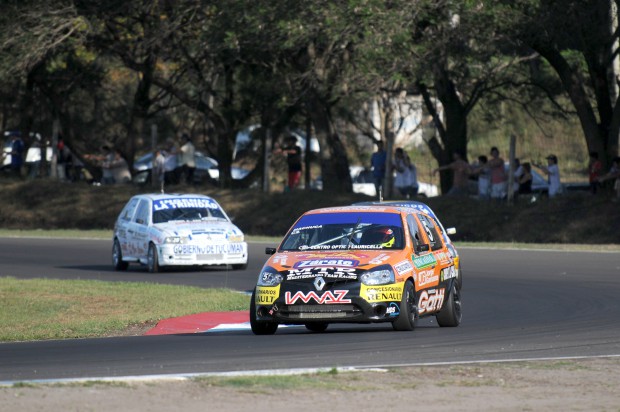 2º Serie C2 Concordia 2013