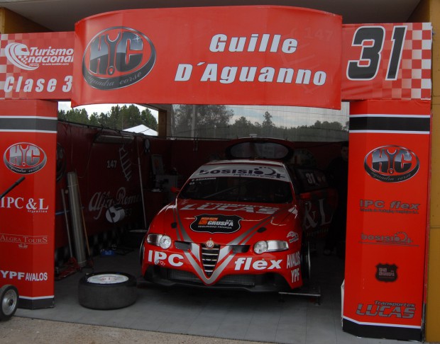 Borrón y cuenta nueva