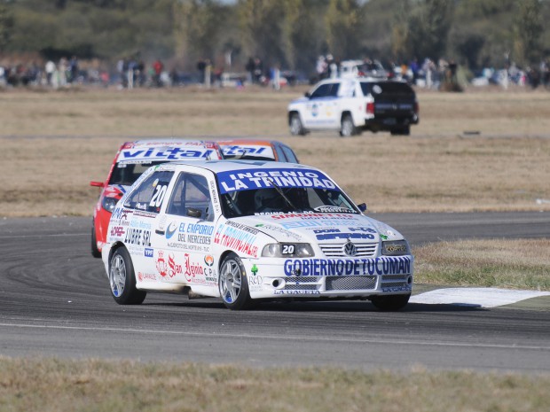 Final C2 San Luis 2013