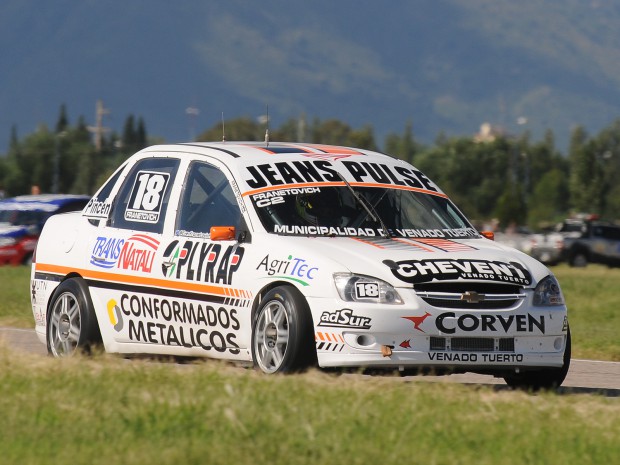 Efectividad al cien por cien