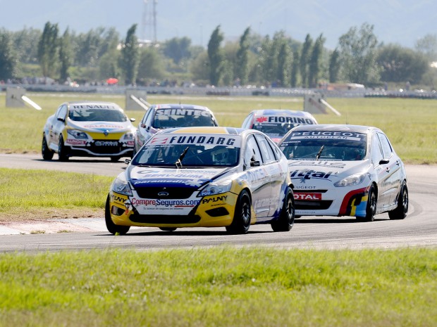 Alma fuerte de victoria