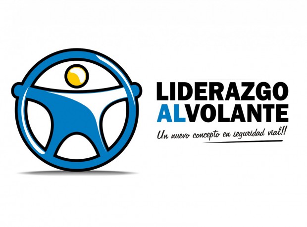 Charla de seguridad vial