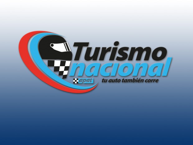 Cronograma de Presentación Oficial