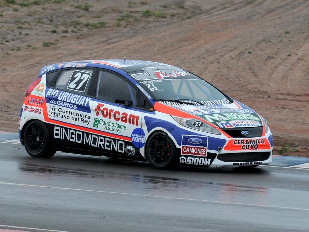 Posco marca referencias claras