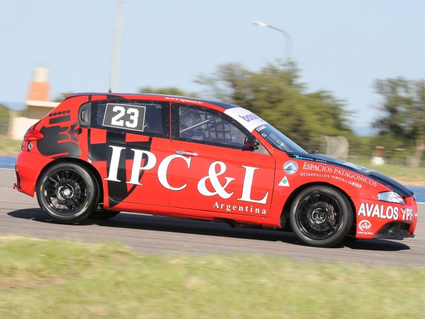 Modificaciones probadas