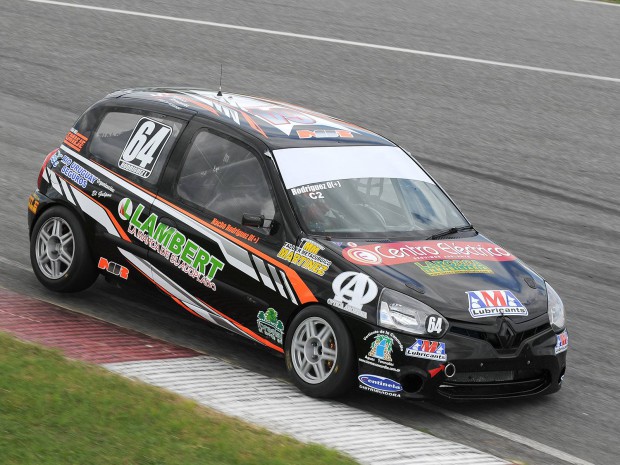 Ensayos entrerrianos