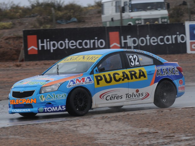 Preparatoria con ensayos