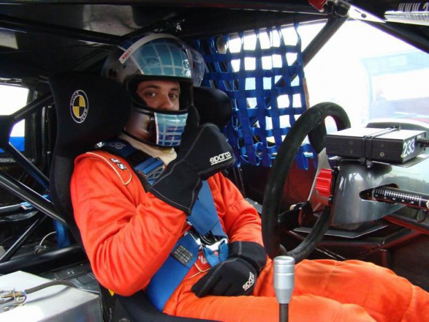 Lombardo y Schiavón unen esfuerzos