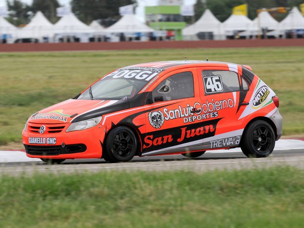 Cambios para Verdeguer