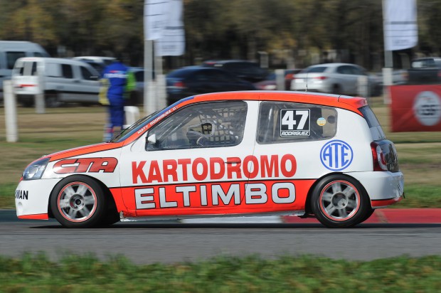 Un regreso que se extenderá