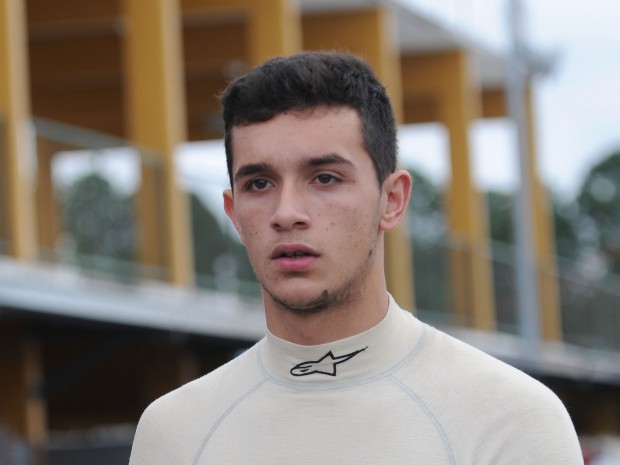 Creciente labor de Abdala