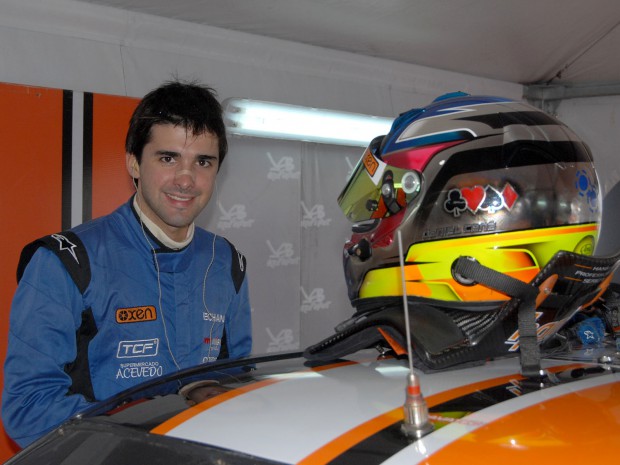 Cena hace su análisis