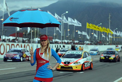 Las marcas del momento