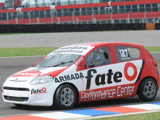 Cordone y sus objetivos