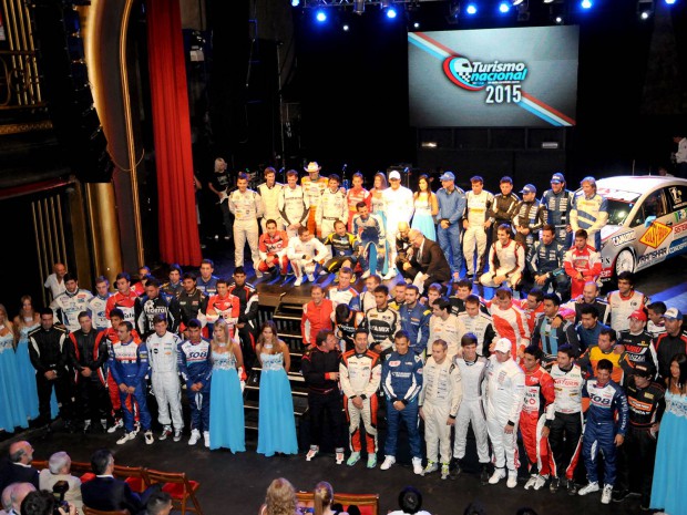 Felíz día del amigo