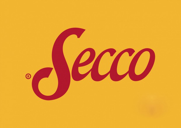 Un podio distinto, sin alcohol