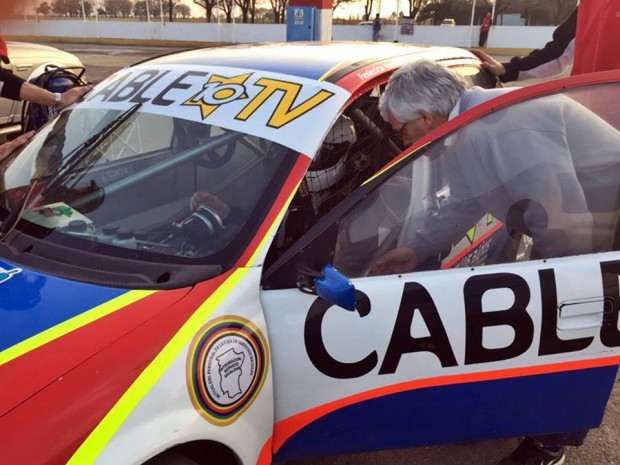 Prueba y definiciones para Procacitto