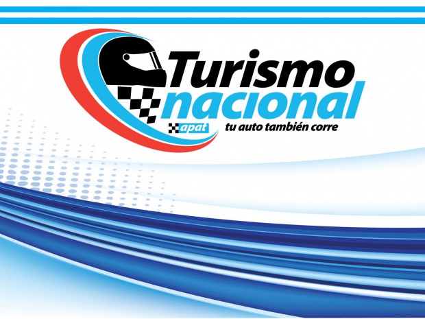 Cambios en el Cronograma de Actividades