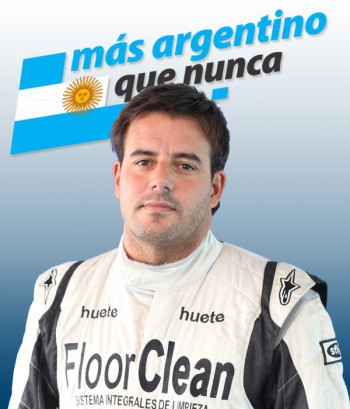 Matías Cohen regresa en Concepción