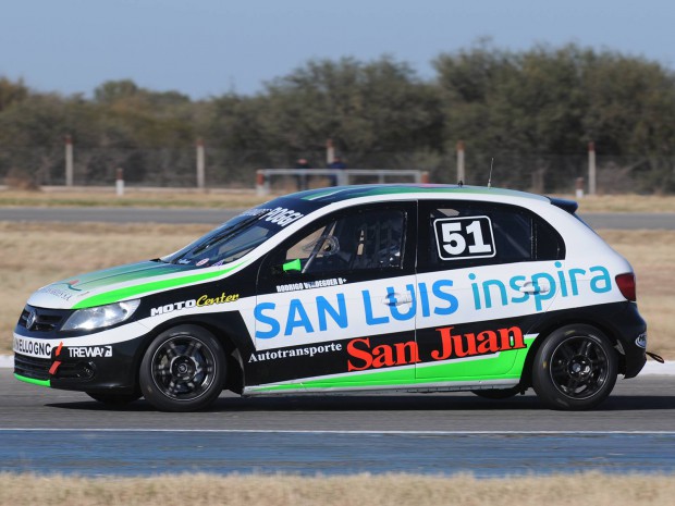 Verdeguer retorna con cambios