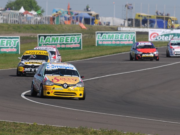 Principio y fin para Ortega