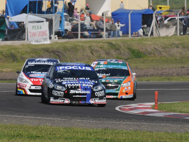 El peso de la experiencia