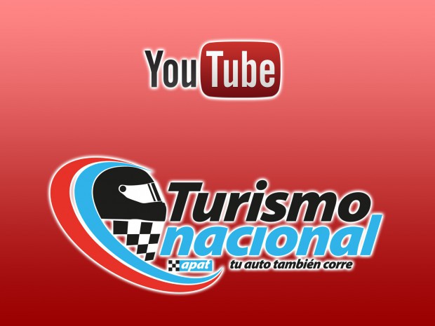 Las Imágenes del Fin de Semna