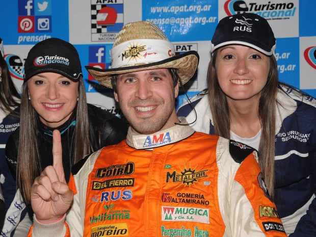 Historias de la victoria