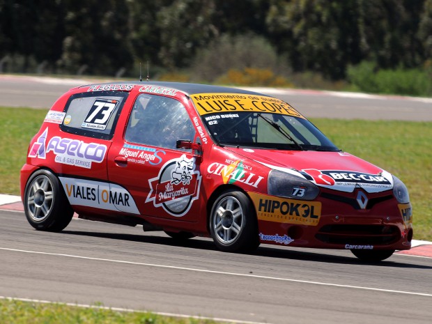 Bürki quiere desquite