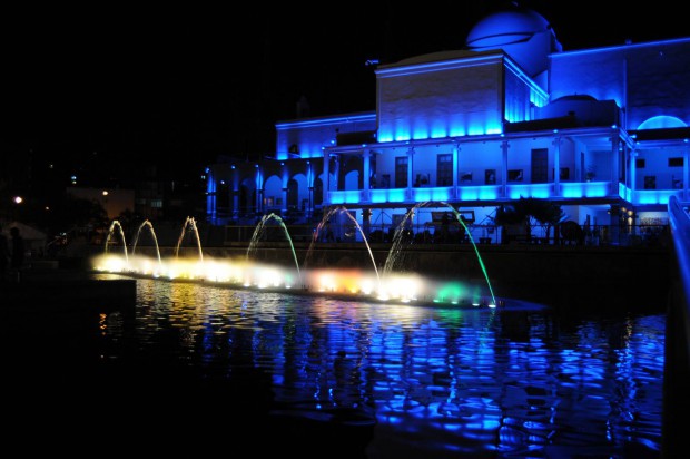 TN-APAT sale a la calle