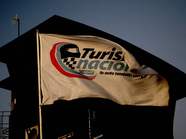 Solidarios en Viedma