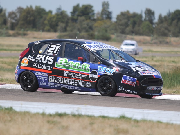 Posco, sobre el final