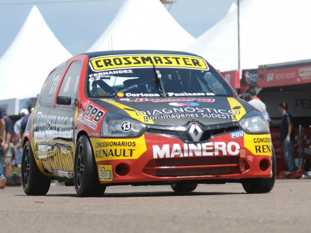 La respuesta de Fernández