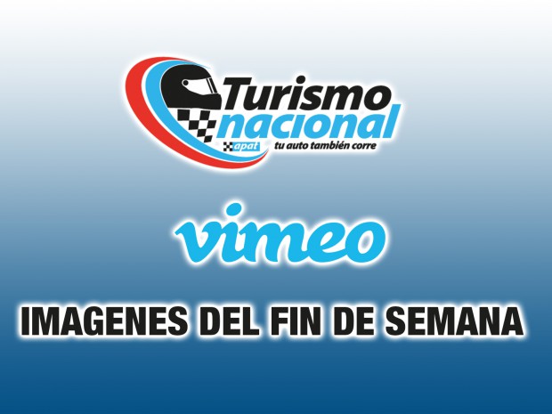 Imagenes televisivas disponibles