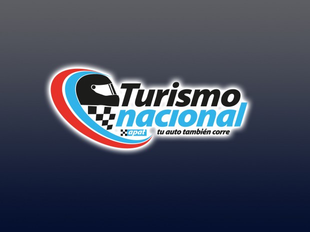 Presencia en Redes Sociales