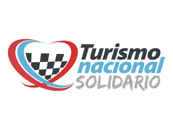 TN-APAT Solidario en San Luis