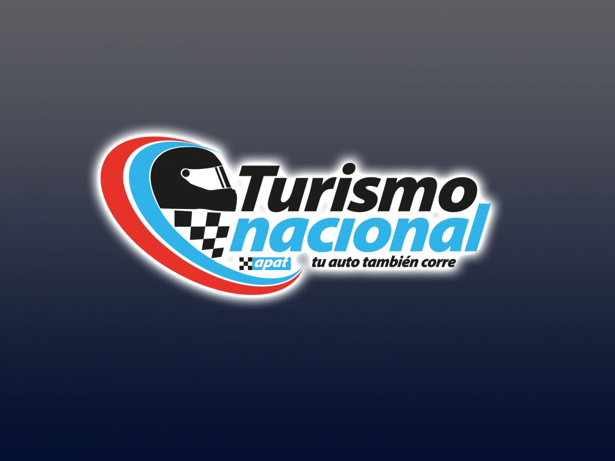 Gran Premio Raul Marielli