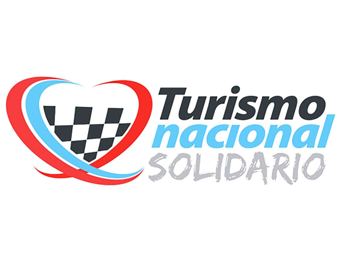 TN-APAT Solidario en Posadas
