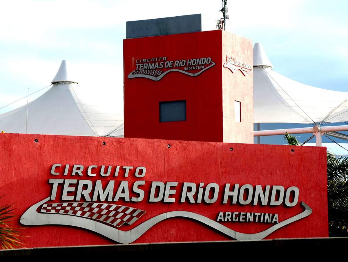 TN-APAT y WTCC, nuevamente juntos